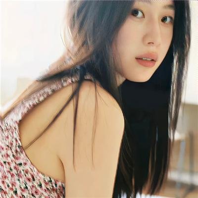 第三春