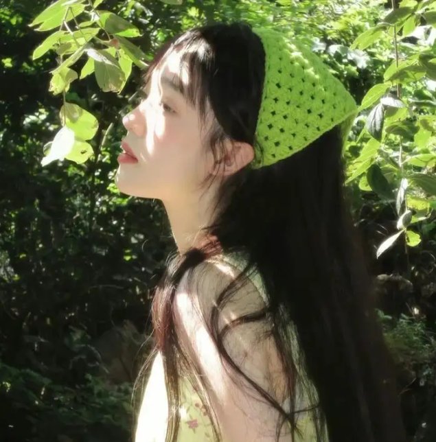 伙头福星