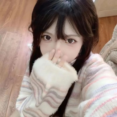 百万日元的女人们
