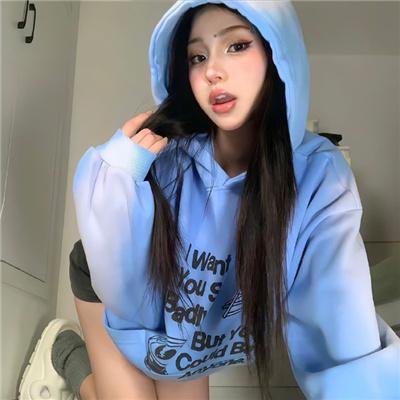 子夜的太阳
