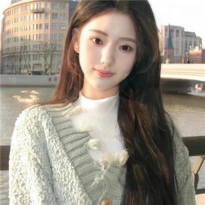 狗狗的旅程