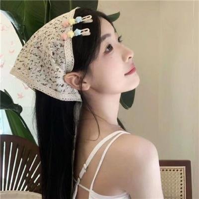 生死迷情