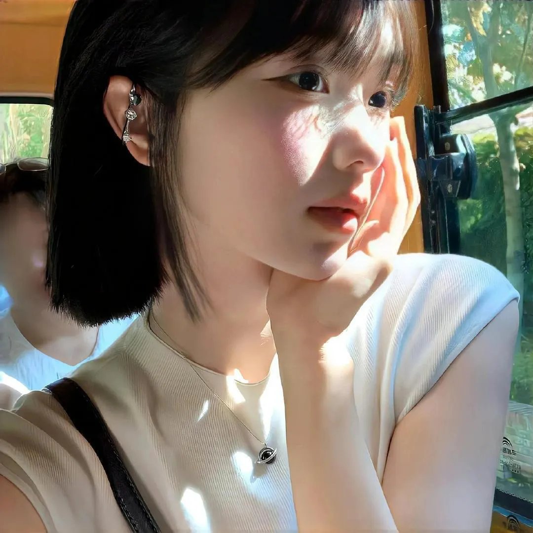 欲海香魂