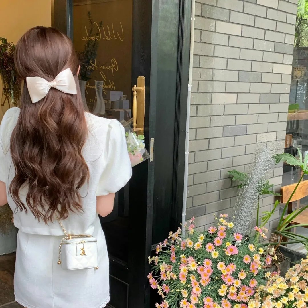 高中歌剧团☆男子组