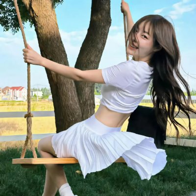 李科长巧难炊事班