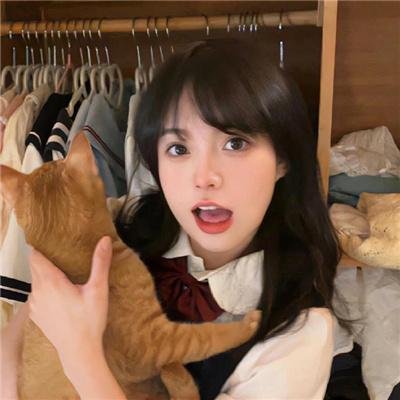 比安布尔更黑