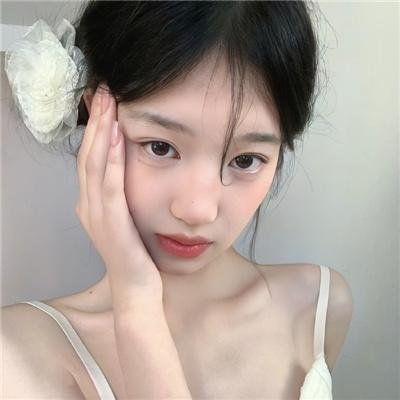驶入心途