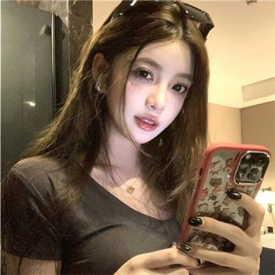 美式
