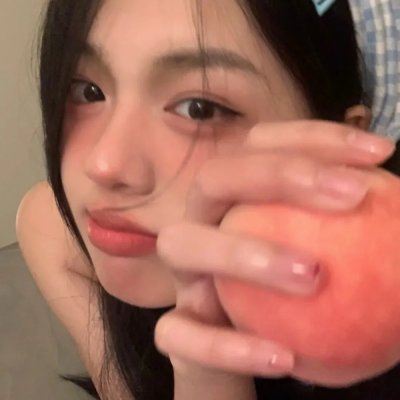 爱曲2