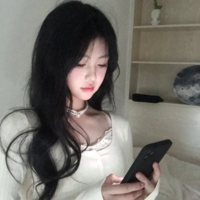 爱上娜塔莉