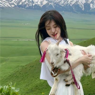 朝九晚六的热恋